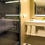 Holiday Inn Algiers - Cheraga Tower By IHG