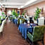 The Legacy Hotel Trademark Collection by Wyndham