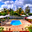 La Pointe Villas