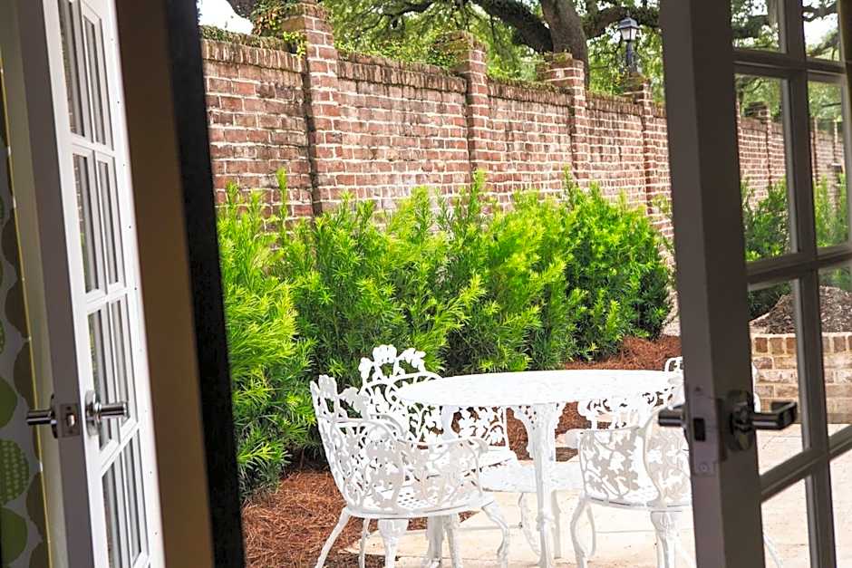 The Kimpton Brice Hotel By IHG