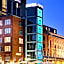 AMERON Hotel Abion Spreebogen Berlin
