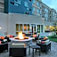 Courtyard by Marriott Philadelphia Coatesville/Exton