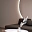 Uzenie All Suites Boutique Resort - Adults Only