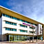 Mercure Sheffield Parkway