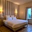CÉRÈS - Boutique-Hôtel & Spa