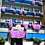 Hotel San Francisco