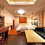 Hotel Luna Kashiba (Adult Only)