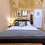 Sbejha Guest House
