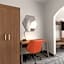 Holiday Inn Express & Suites Harrison By IHG