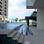 Setia Inn Suites Service Residence
