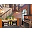 Restaurant & Hotel Traumerei - Vacation STAY 47795v