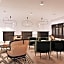 Kimpton Hotel Fontenot By IHG