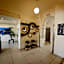 Residence Vysta