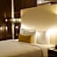Centro Capital Doha By Rotana
