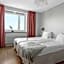 Forenom Hotels & Apartments Stockholm Alvik
