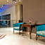 Howard Johnson Plaza by Wyndham Buenos Aires Florida Street