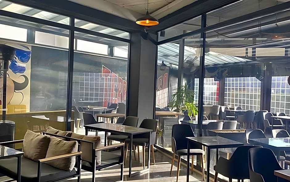 Concept Royal Edirne