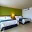 Holiday Inn Express Cabo San Lucas By IHG