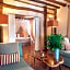 Ser Casasandra Boutique Hotel                                                                    