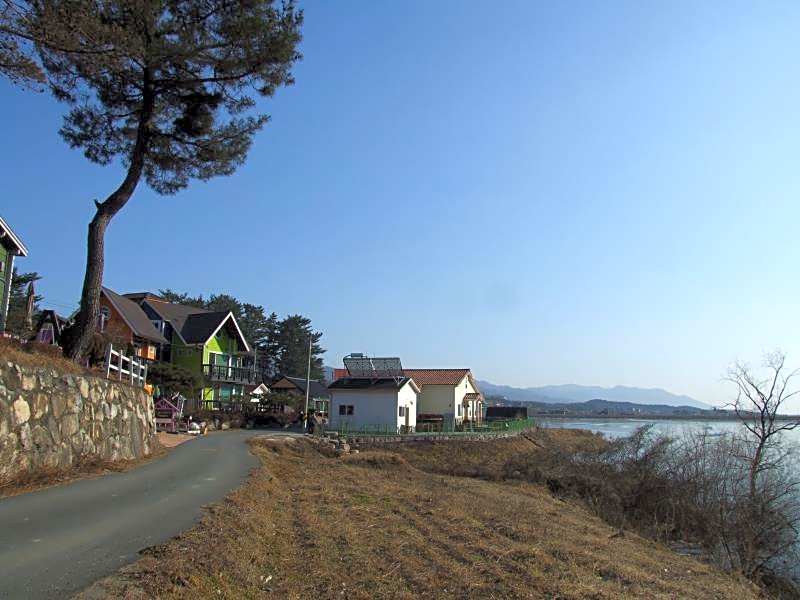 Millennium Smile Pension