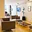 Dazzler by Wyndham Buenos Aires San Martin