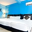 Pice Hotel