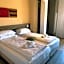 Garden Hotel Bellariva