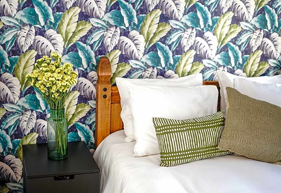 Lx Design Apartment near Congress Center