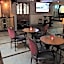 Kilford Arms