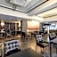 H Avenue Hotel