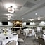 Holiday Inn Asheville East-Blue Ridge PKWY