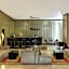Radisson Blu Hotel N'Djamena