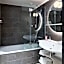 Aparthotel Adagio Heidelberg