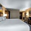 voco Laguna Hills by IHG