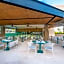 Estudio Playa Mujeres All Inclusive