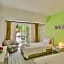 Kiraz Butik Hotel