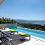 Sunset Estates - Samui Luxury Villas