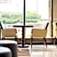 Charleston Marriott Town Center