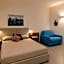 B&B LE MAGNOLIE