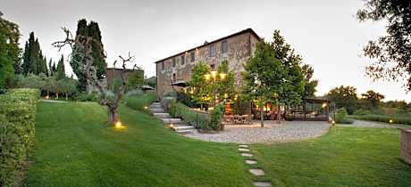 La Moscadella