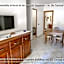 Apartments & Suites Vento Mare