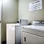 Travelodge by Wyndham Wahpeton