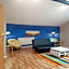 Smart Stay Hostel Gdynia