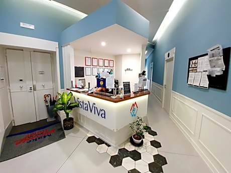 VistaViva B&B