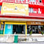 Lux Hotel