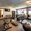Ruhpoldinger Hof - Hotel & Wellness