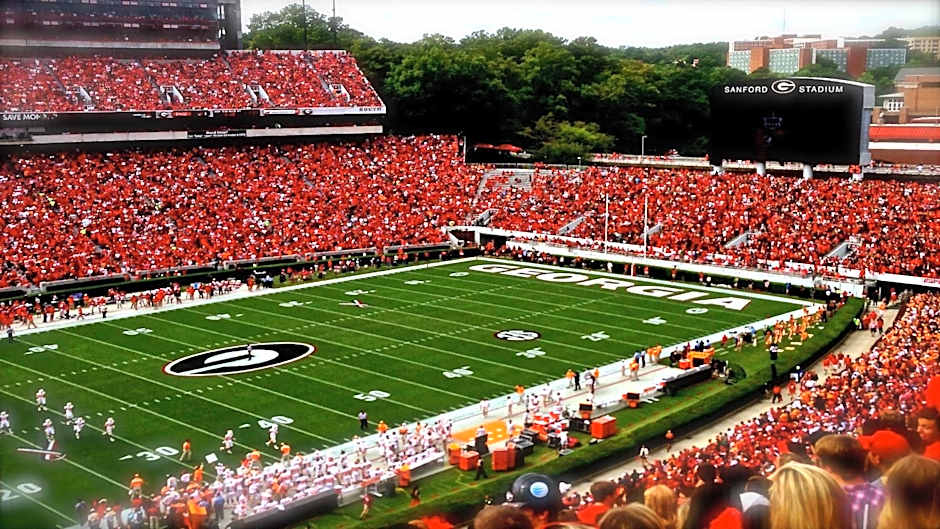 Candlewood Suites Athens By IHG