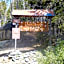 The Tamarack Lodge
