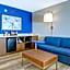 Holiday Inn Express Hotel & Suites Toronto - Markham By IHG