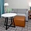 Staybridge Suites Williamsville - Buffalo